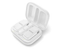 Mikrofon RODE Wireless Micro Lightning Biały RODE WIMICROLW